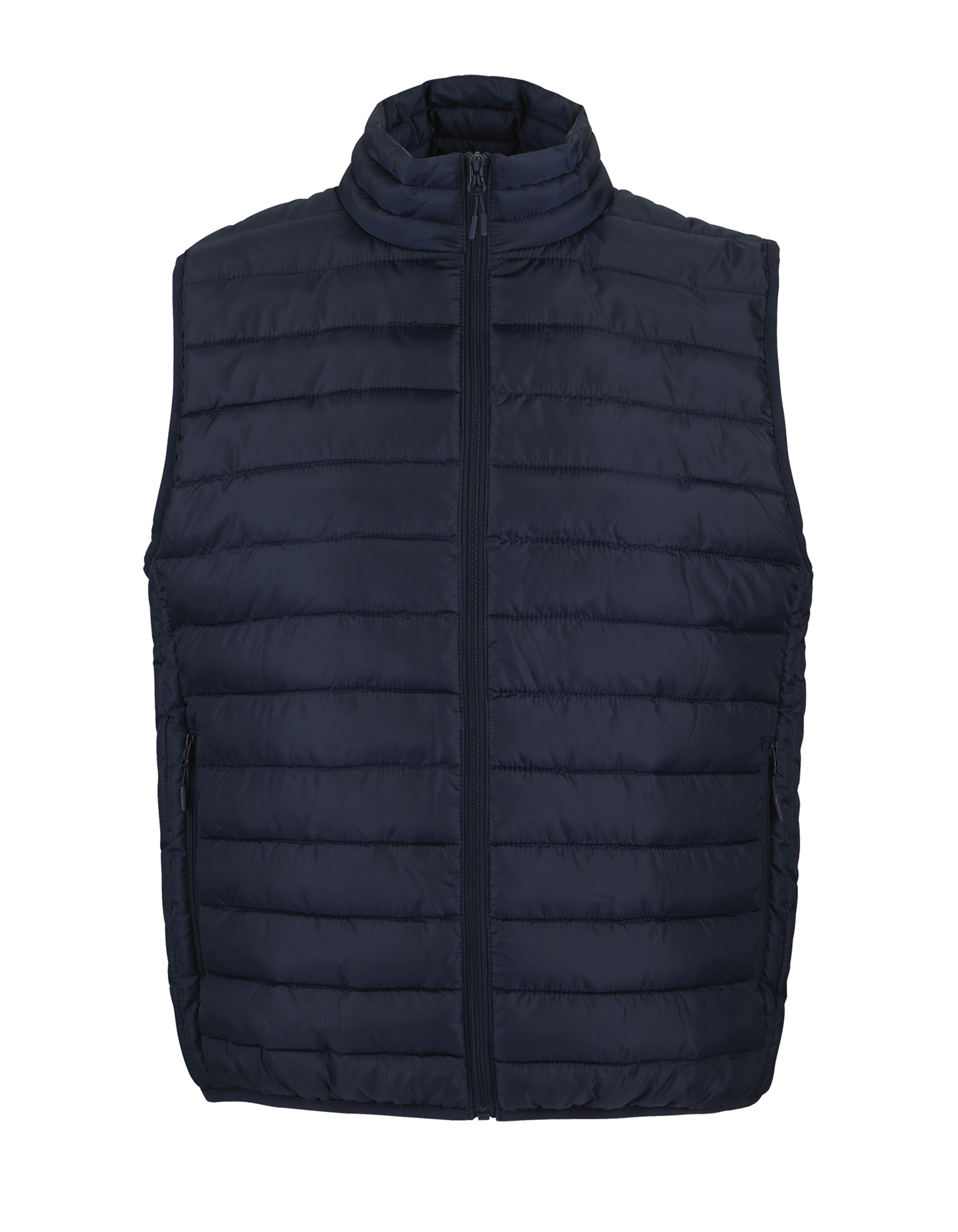 SOL´S Men's Stream Bodywarmer