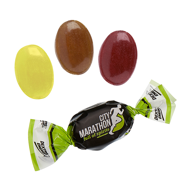 DEXTRO ENERGY* Bonbons