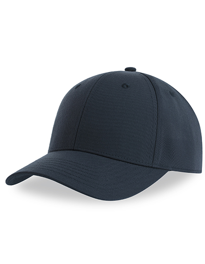 Atlantis Headwear Joshua Cap