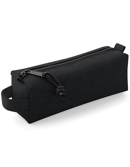 BagBase Essential Pencil ' Accessory Case