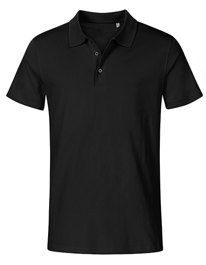 Promodoro Men´s Jersey Polo