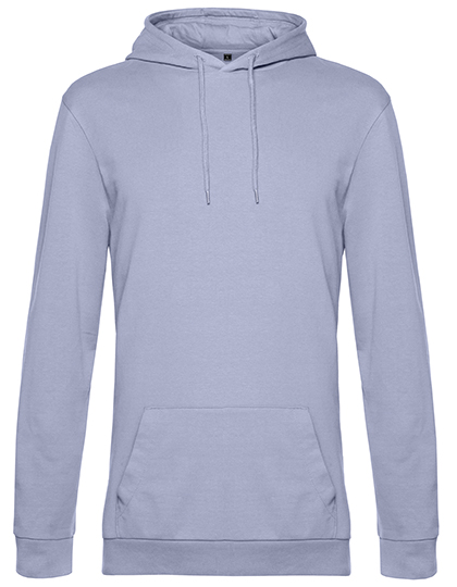 B&C BE INSPIRED #Hoodie