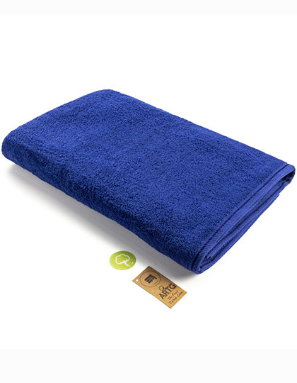 ARTG Big Towel