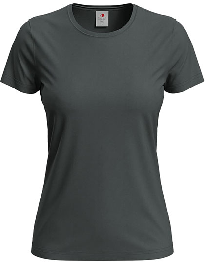 Stedman® Classic-T Women