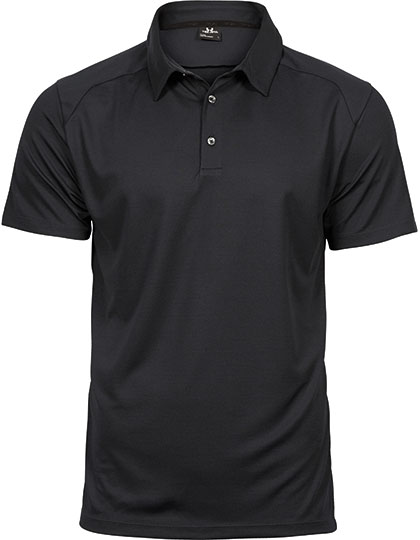 Tee Jays Men´s Luxury Sport Polo