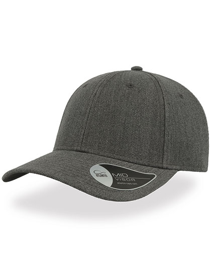 Atlantis Headwear Beat Cap