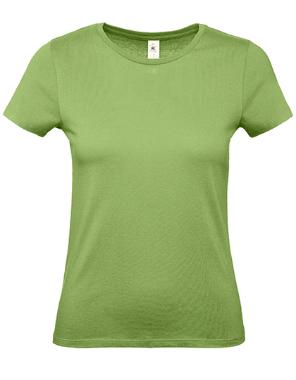 B&C Women´s T-Shirt #E150