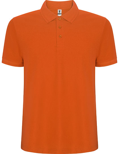 Roly Pegaso Premium Poloshirt