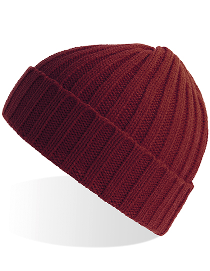 Atlantis Headwear Shore Beanie