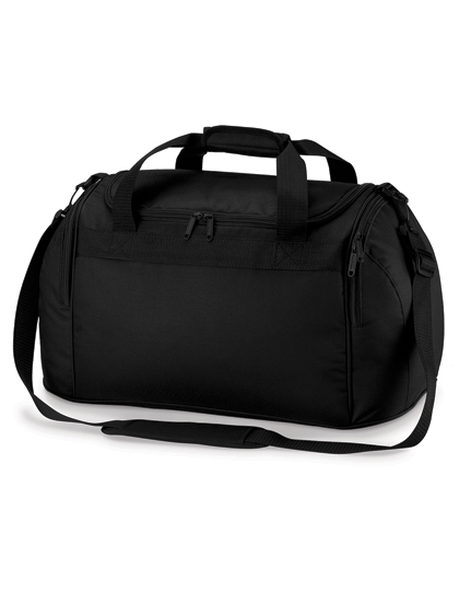 BagBase Freestyle Holdall