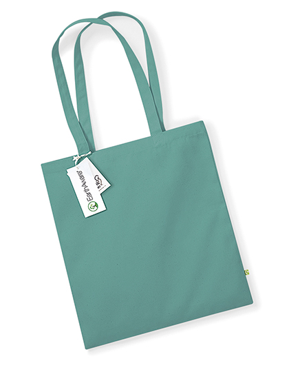 Westford Mill EarthAware® Organic Bag For Life