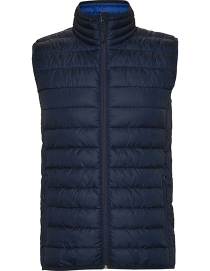 Roly Men´s Oslo Bodywarmer