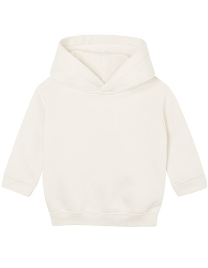 Babybugz Baby Essential Hoodie