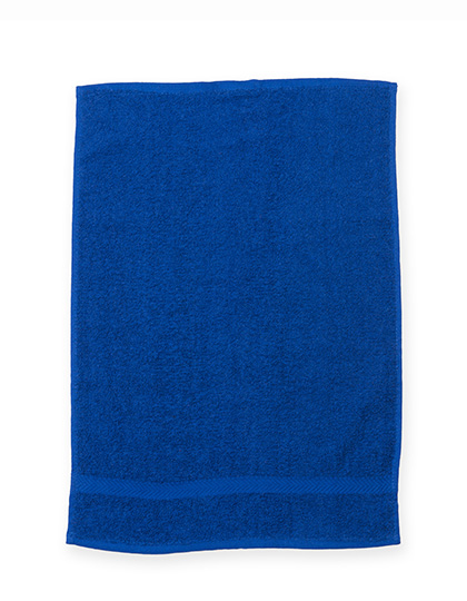 Towel City Luxury Gym Towel