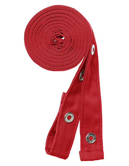 CG Workwear Potenza X Classic Strap Set