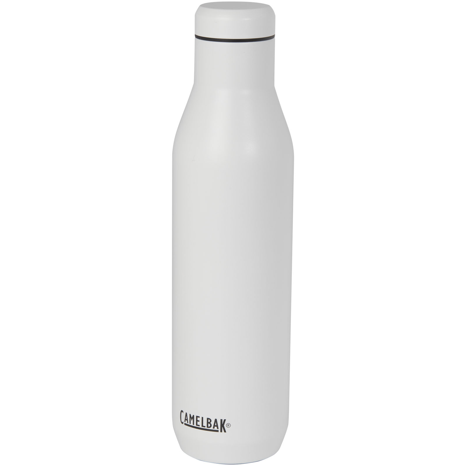 CamelBak® Horizon vakuumisolierte Wasser- Weinflasche, 750 ml