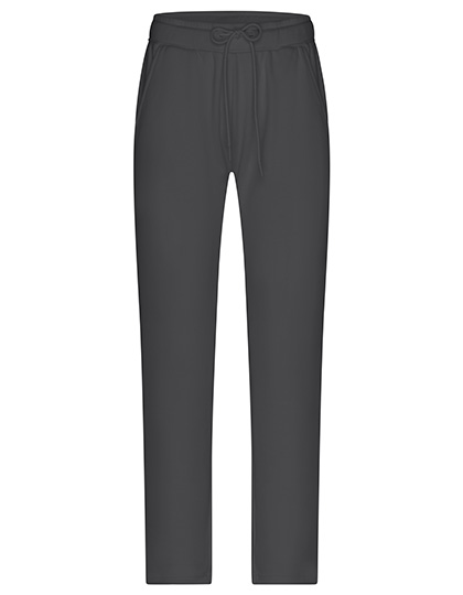 James&Nicholson Ladies´ Lounge Pants