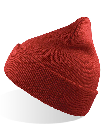 Atlantis Headwear Wind Beanie