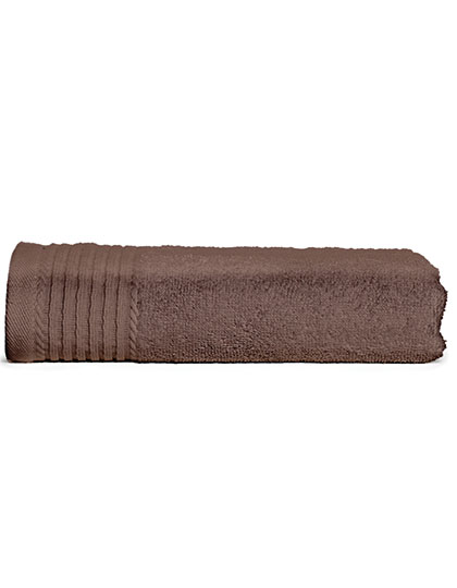 The One Towelling® Classic Towel