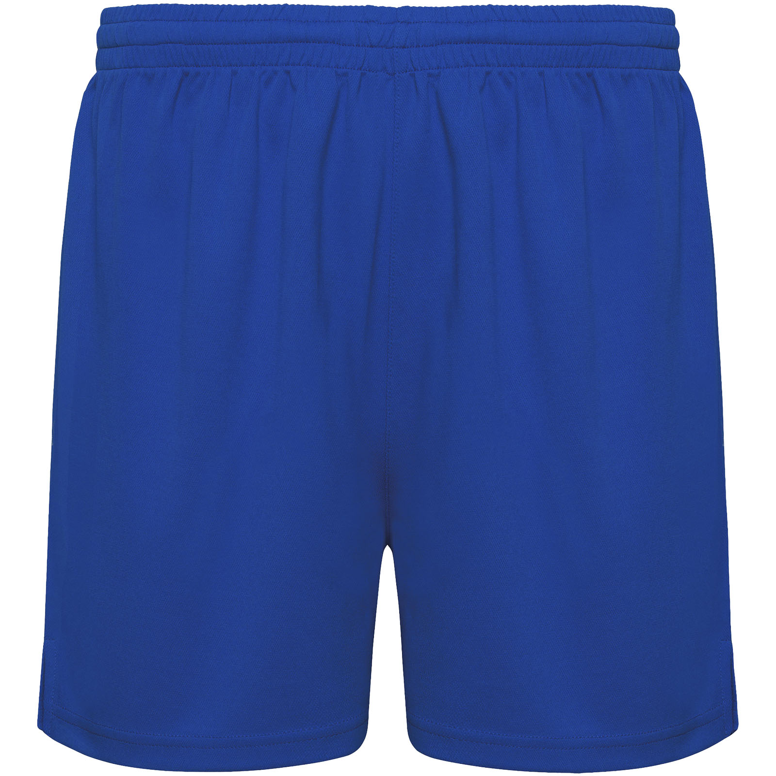 Player Sportshorts für Kinder