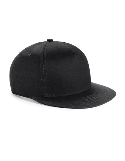 Beechfield Youth Size Snapback