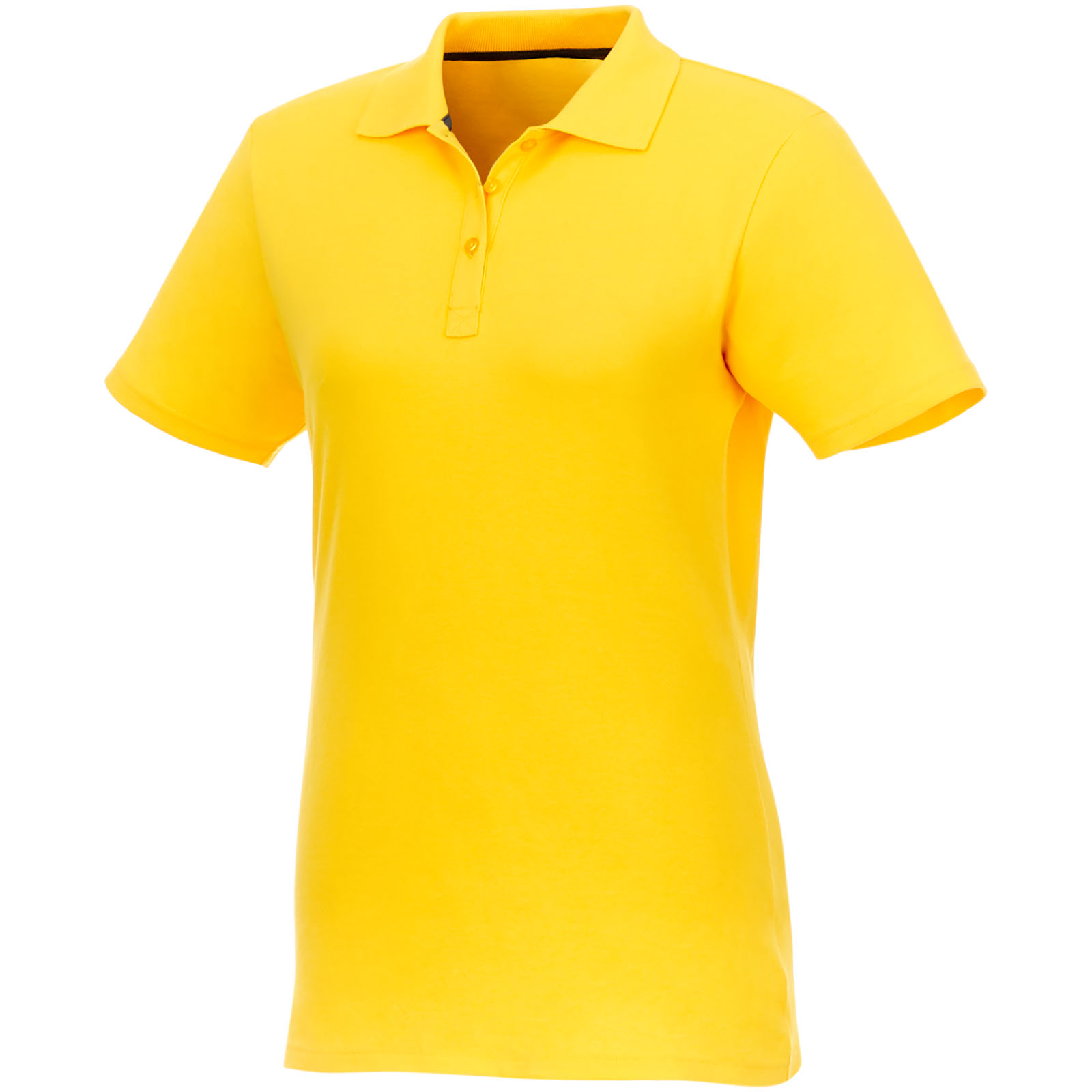 Helios Poloshirt für Damen