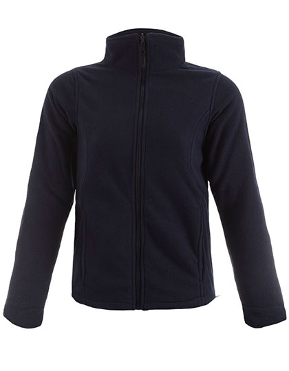 Promodoro Women´s Fleece Jacket C+