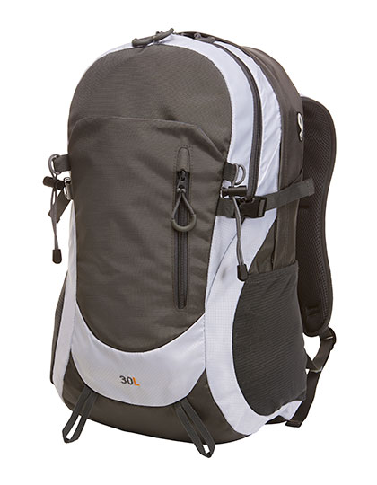 Halfar Backpack Trail