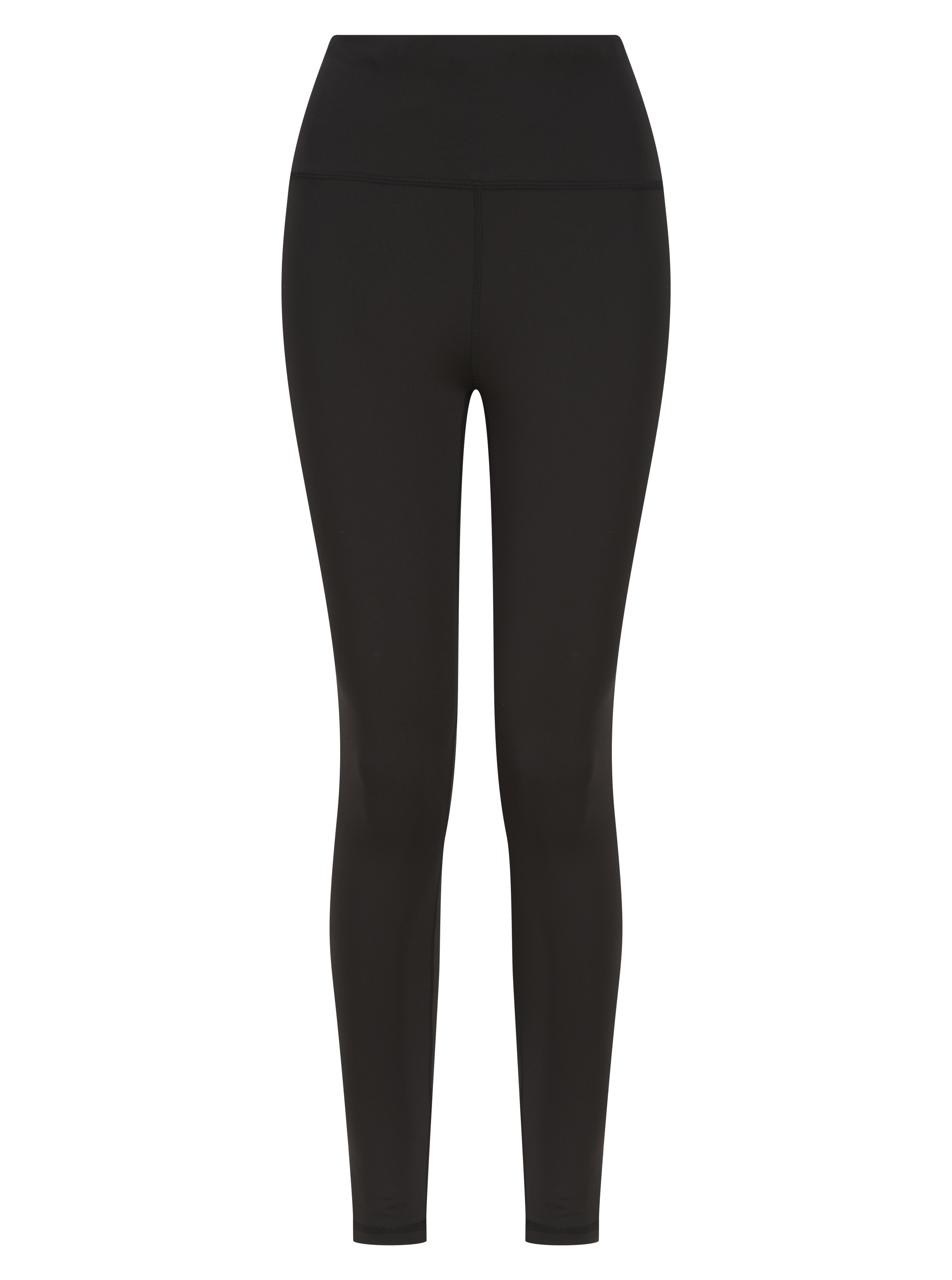 Finden+Hales Ladies' Team Legging