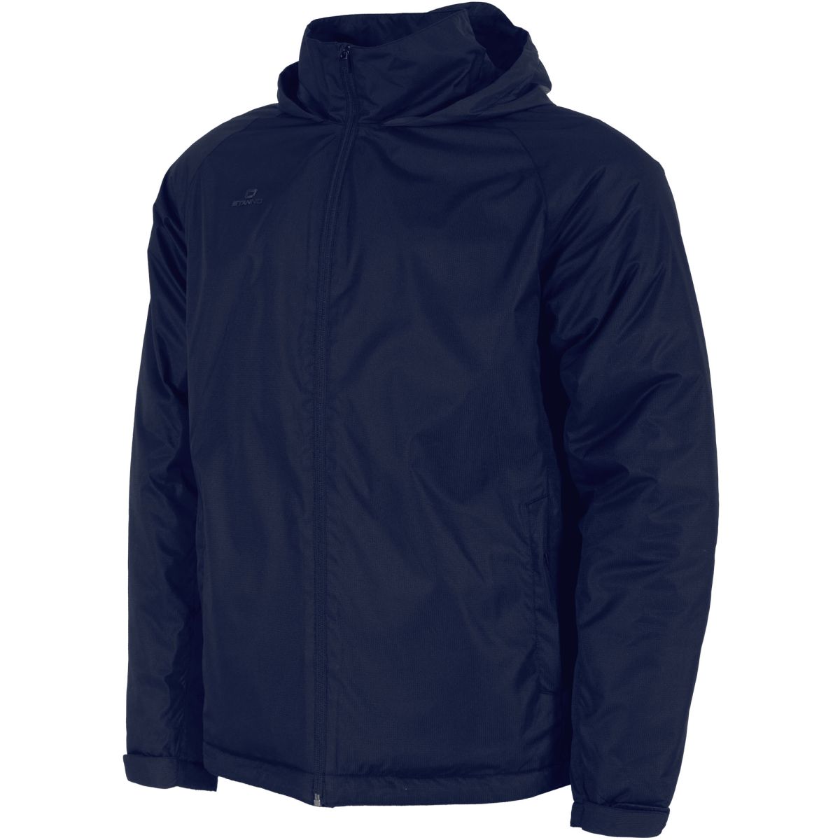 Stanno Prime All Season Jacke