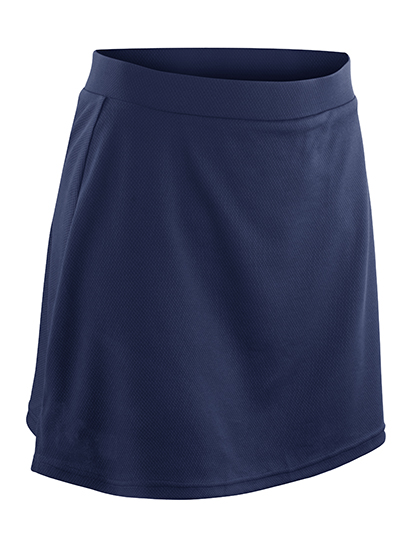 SPIRO Women´s Skort