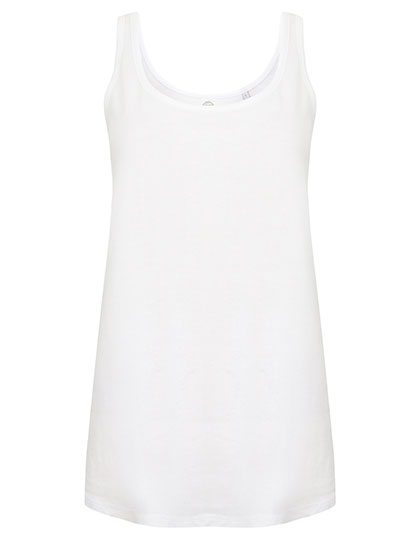 SF Women Women´s Slounge Vest