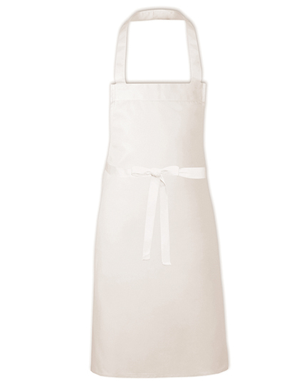 Link Kitchen Wear Barbecue Apron