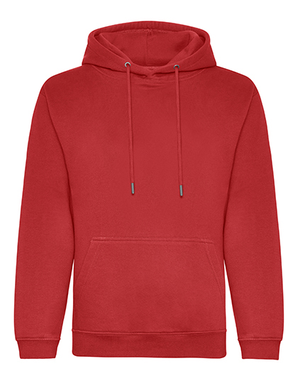 Just Hoods Organic Hoodie