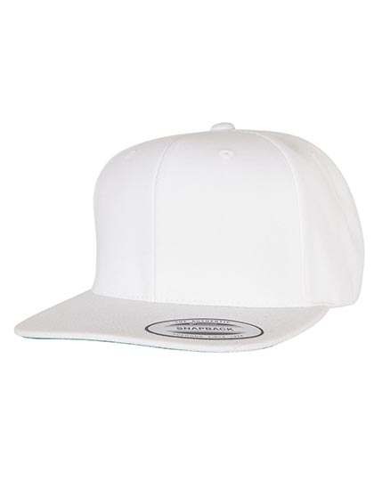 FLEXFIT Classic Snapback