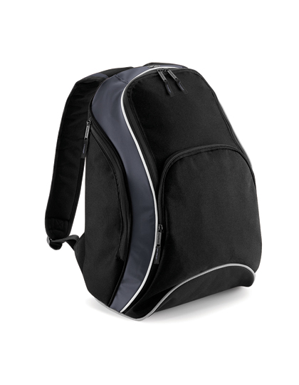 BagBase Teamwear Backpack