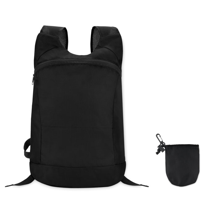 Faltbarer Sport-Rucksack