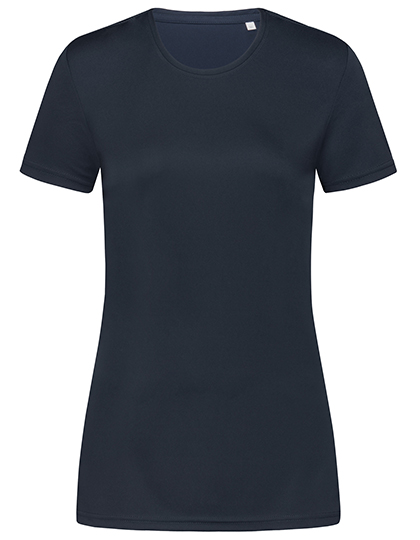 Stedman® Sports-T Women