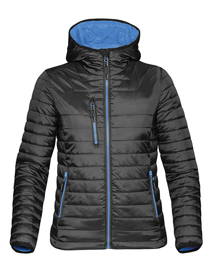 Stormtech Women´s Gravity Thermal Jacket