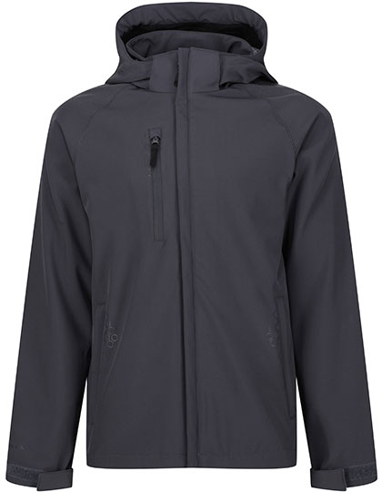 Regatta Professional X-Pro Repeller Softshell