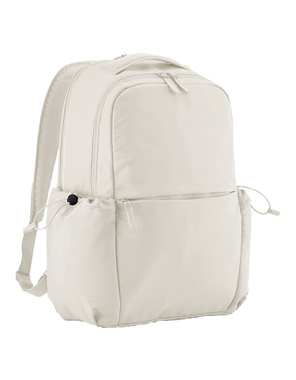 Quadra Studio Backpack