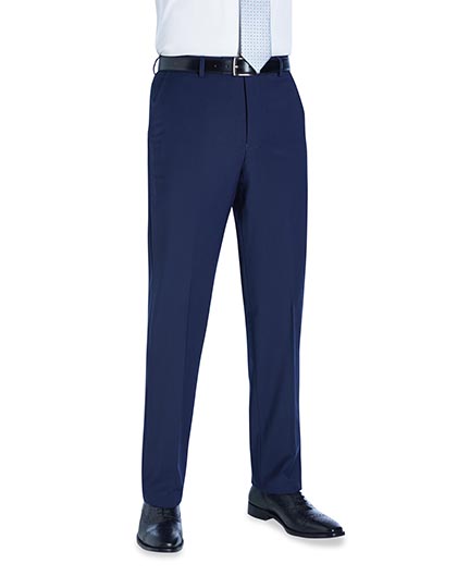 Brook Taverner Sophisticated Collection Avalino Trouser