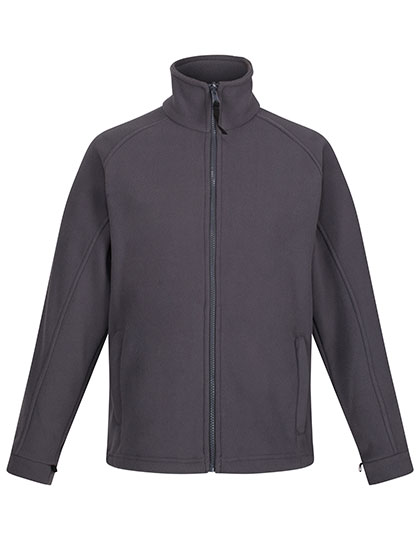 Regatta Professional Women´s Thor III Fleece Jacket