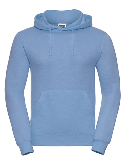 Russell Adults' Hooded Sweatshirt