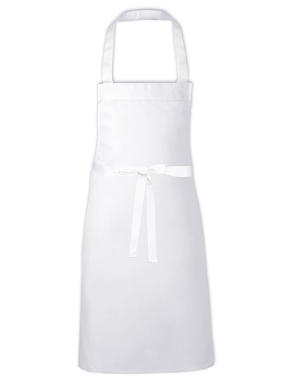 Link Kitchen Wear Cotton Barbecue Apron