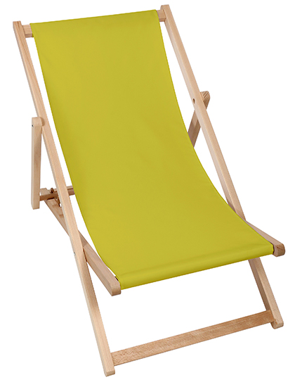 DreamRoots Polyester Seat For Folding Chair