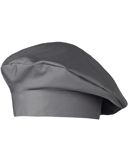 CG Workwear Chef´s Hat Fano Classic