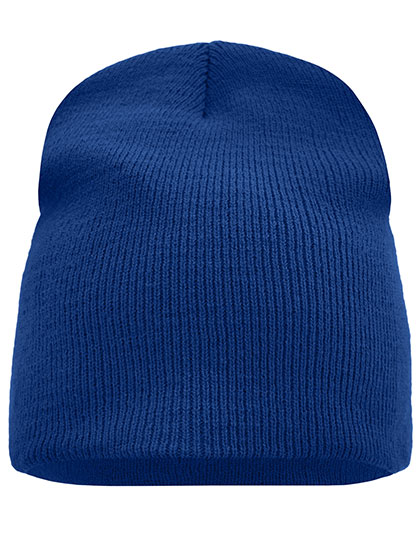 Myrtle beach Beanie No. 1