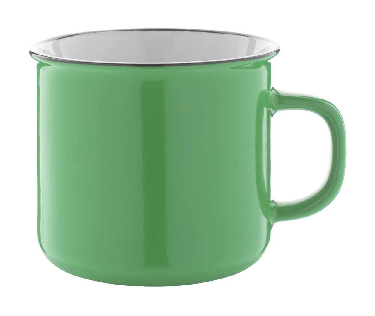 Tasse Woodstock