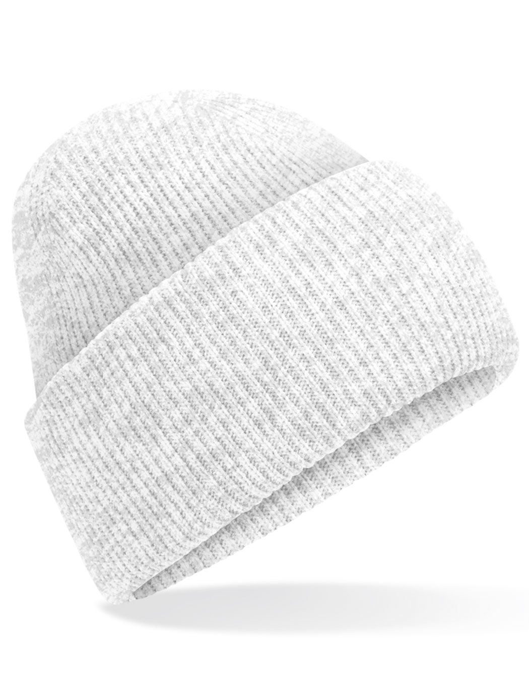 Beechfield Classic Engineered Deep Cuffed Beanie